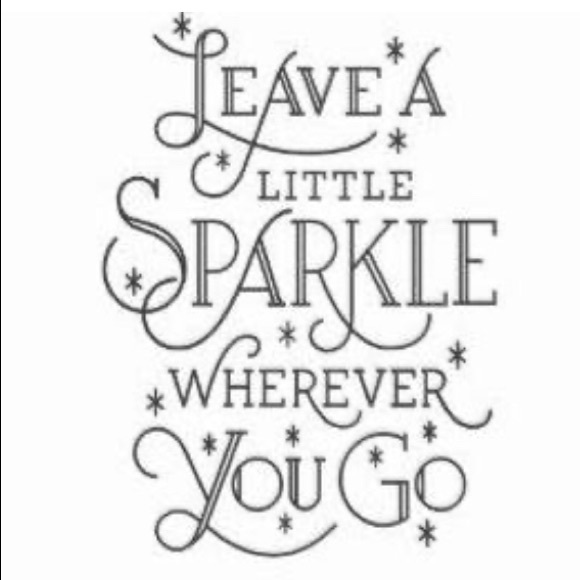 How I Posh! - Picture 2 of 4